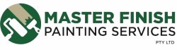 cropped-masterfinishbannerlogoreverse.jpg